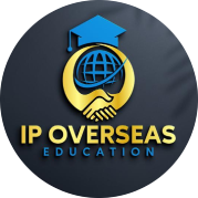 IP Overseas Education