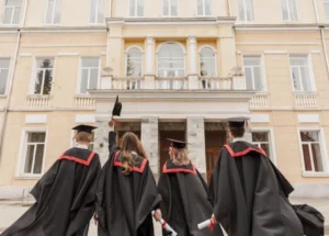 University Shortlisting University Shortlisting