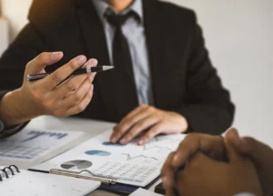 Financial Guidance Financial Guidance