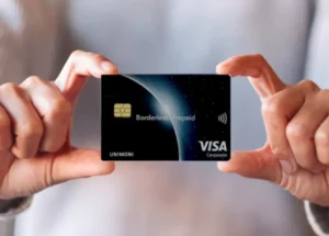 Free Forex Card Free Forex Card
