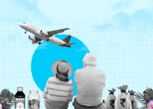 Travel Insurance Travel Insurance